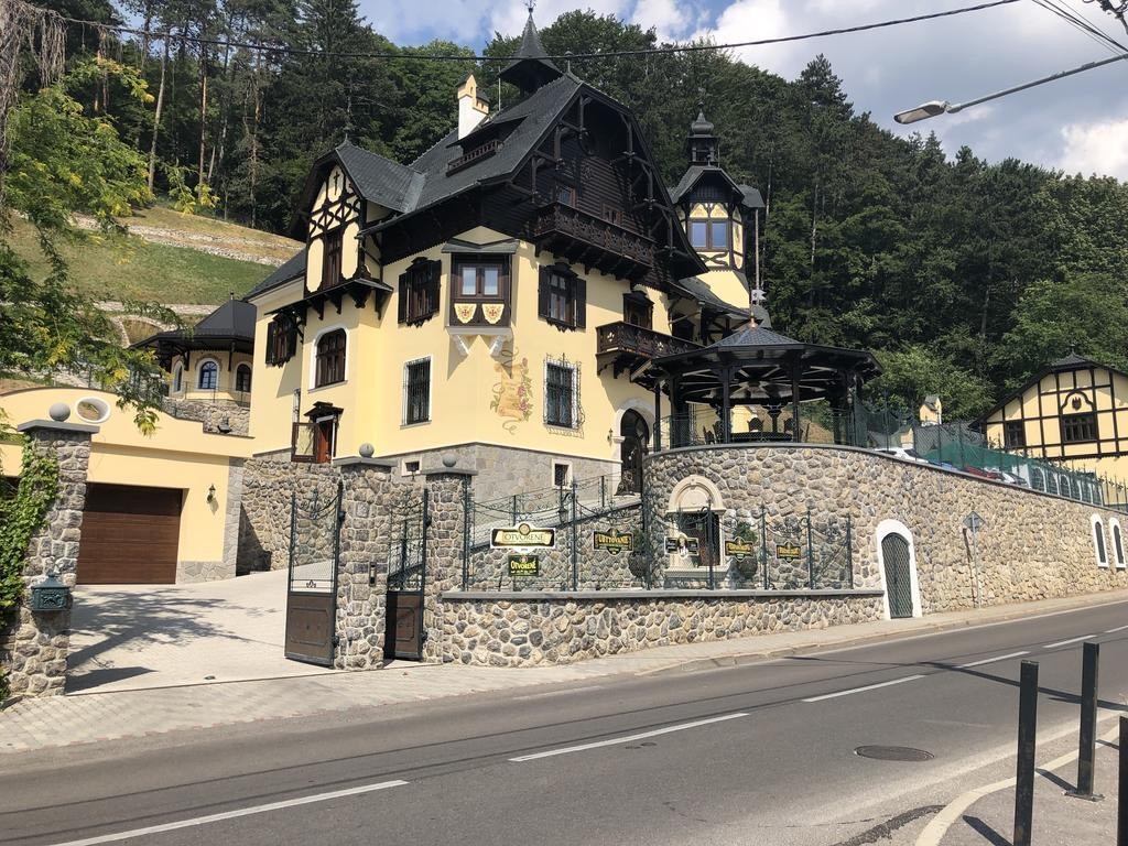 Kurzy baby plávania Trenčianske Teplice #2